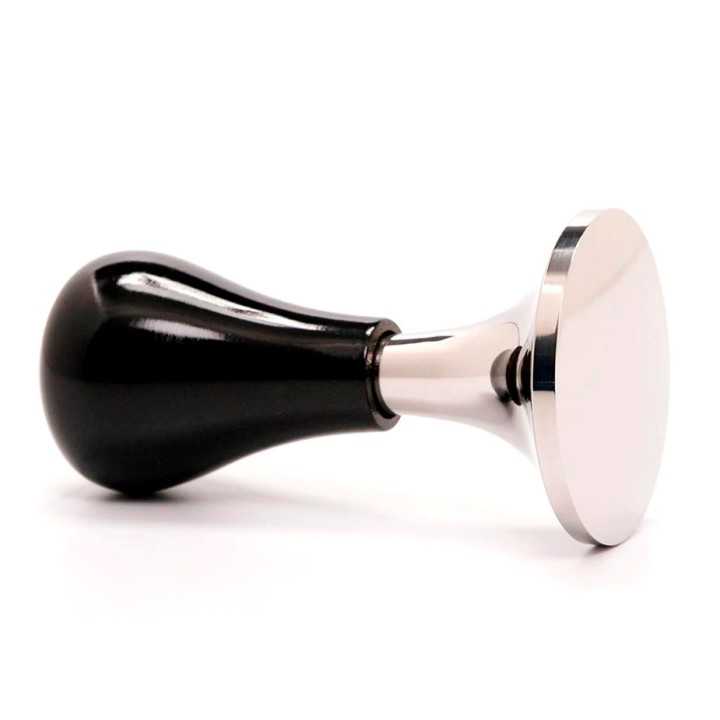 Profitec Tamping Tom Tamper 58 mm Profitec Tamping Tom Tamper 58 mm