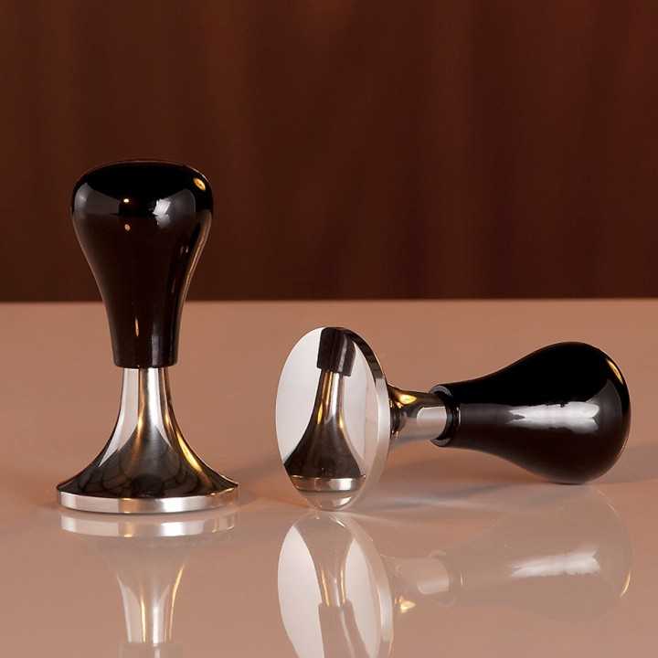 Profitec Tamping Tom Tamper 58 mm Profitec Tamping Tom Tamper 58 mm
