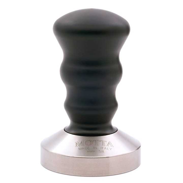 Motta 9BAR Tamper 58 mm Motta 9BAR Tamper 58 mm