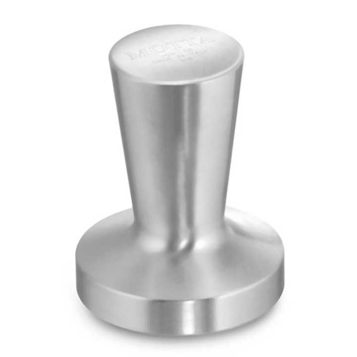 Motta Aluminium Tamper 58 mm Motta Aluminium Tamper 58 mm