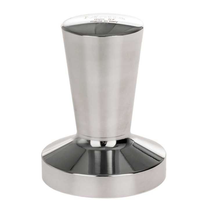 Motta Easy Tamper 57 mm Motta Easy Tamper 57 mm