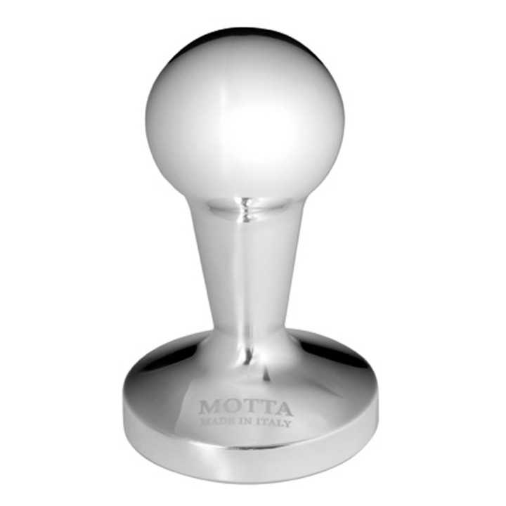Motta Sfere Tamper 58 mm Motta Sfere Tamper 58 mm