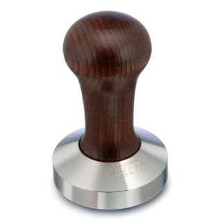Motta Tamper Brun 51 mm Motta Tamper Brun 51 mm