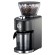 House of Barista Elektrisk Deluxe Kaffekværn