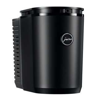 Jura Cool Control 2,5 L Sort Jura Cool Control 2,5 L Sort