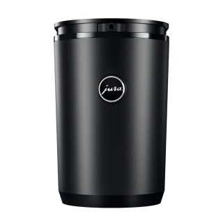 Jura Cool Control 2,5 L Sort Jura Cool Control 2,5 L Sort