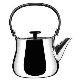 Alessi Cha Te Kedel 0,9 L Alessi Cha Te Kedel 0,9 L