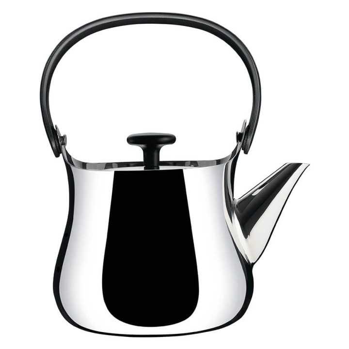 Alessi Cha Te Kedel 0,9 L Alessi Cha Te Kedel 0,9 L