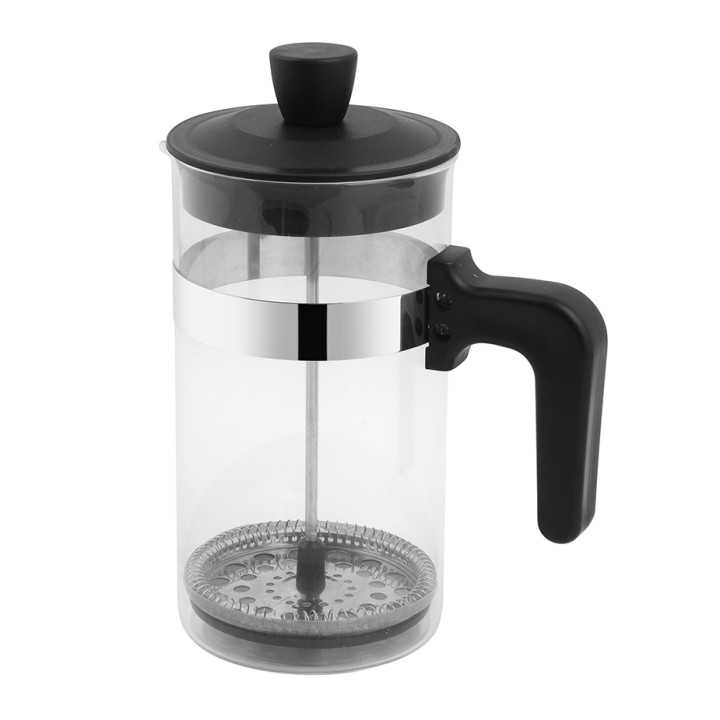 DAY Useful Everyday Stempelkande 1L DAY Useful Everyday Stempelkande 1L