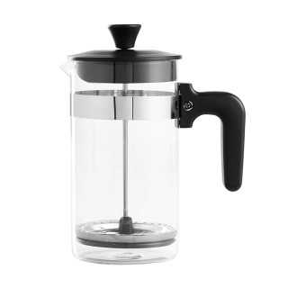 DAY Useful Everyday Stempelkande 1L DAY Useful Everyday Stempelkande 1L