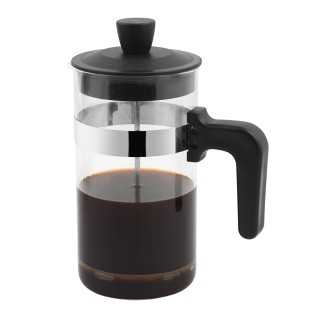 DAY Useful Everyday Stempelkande 1L DAY Useful Everyday Stempelkande 1L
