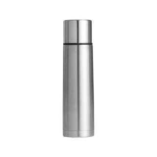 DAY Useful Everyday Termoflaske 0,5L Stål DAY Useful Everyday Termoflaske 0,5L Stål