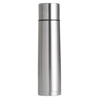 DAY Useful Everyday Termoflaske 1L Stål DAY Useful Everyday Termoflaske 1L Stål