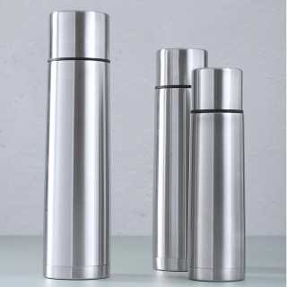DAY Useful Everyday Termoflaske 0,75L Stål DAY Useful Everyday Termoflaske 0,75L Stål