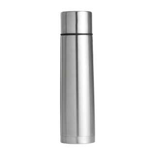 DAY Useful Everyday Termoflaske 0,75L Stål DAY Useful Everyday Termoflaske 0,75L Stål