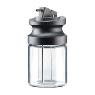 Miele Mælkebeholder Glas 0,7L - CVA 7000