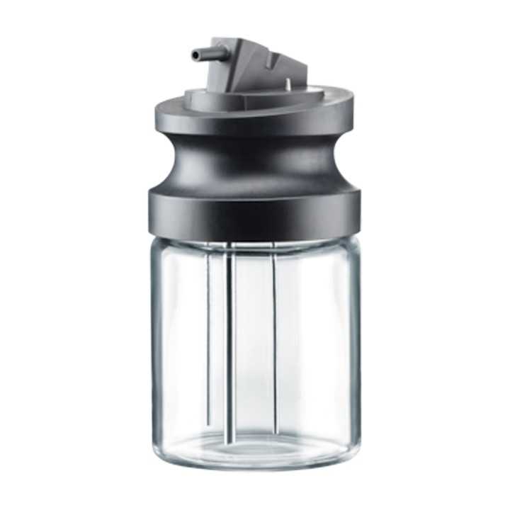 Miele Mælkebeholder Glas 0,7L - CVA 7000