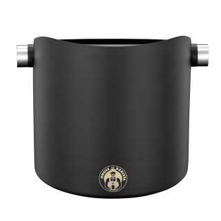House of Barista Knockbox Sort