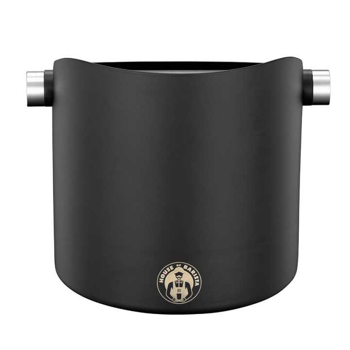 House of Barista Knockbox Sort
