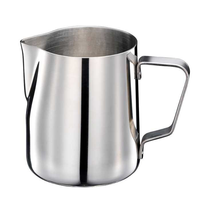 House of Barista Mælkekande 0,35L House of Barista Mælkekande 0,35L