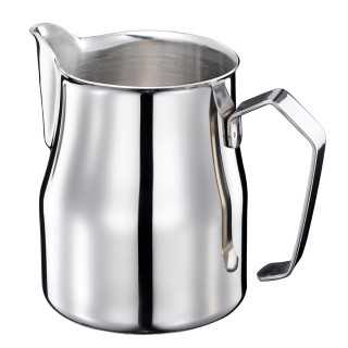 House of Barista Proff Mælkekande 0,5L House of Barista Proff Mælkekande 0,5L