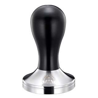 House of Barista Tamper Sort 58 mm House of Barista Tamper Sort 58 mm