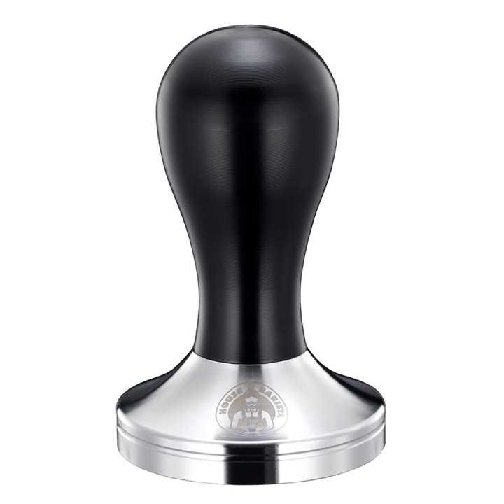 House of Barista Tamper Sort 58 mm House of Barista Tamper Sort 58 mm