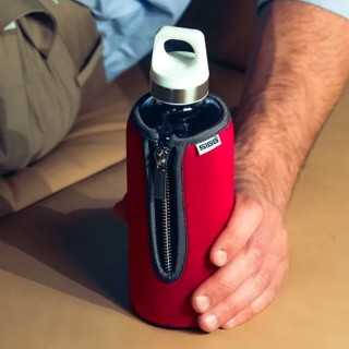 SIGG Stella Vandflaske 0,5 L Lyserød SIGG Stella Vandflaske 0,5 L Lyserød