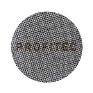 Profitec Filterskærm 58 mm Profitec Filterskærm 58 mm