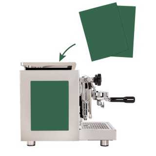 Profitec Magnetside Pro 600 Grøn Profitec Magnetside Pro 600 Grøn
