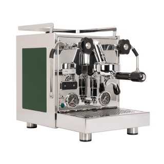 Profitec Magnetside Pro 600 Grøn Profitec Magnetside Pro 600 Grøn
