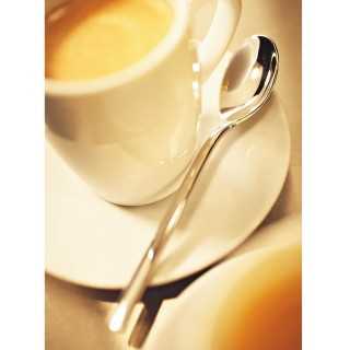 Jura Kaffeskeer 6 stk