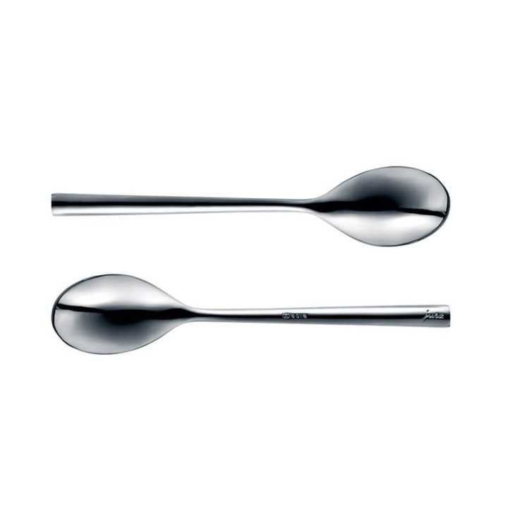 Jura Kaffeskeer 6 stk