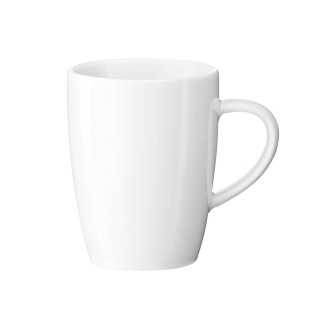 Jura Kaffekrus 1 stk