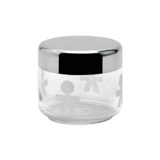 Alessi Girotondo Krukke 0,5 L