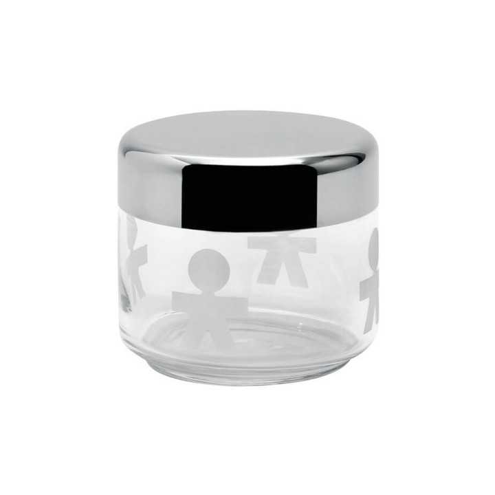 Alessi Girotondo Krukke 0,5 L Alessi Girotondo Krukke 0,5 L