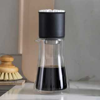 Fellow Stagg XF Pour Over Sæt Fellow Stagg XF Pour Over Sæt