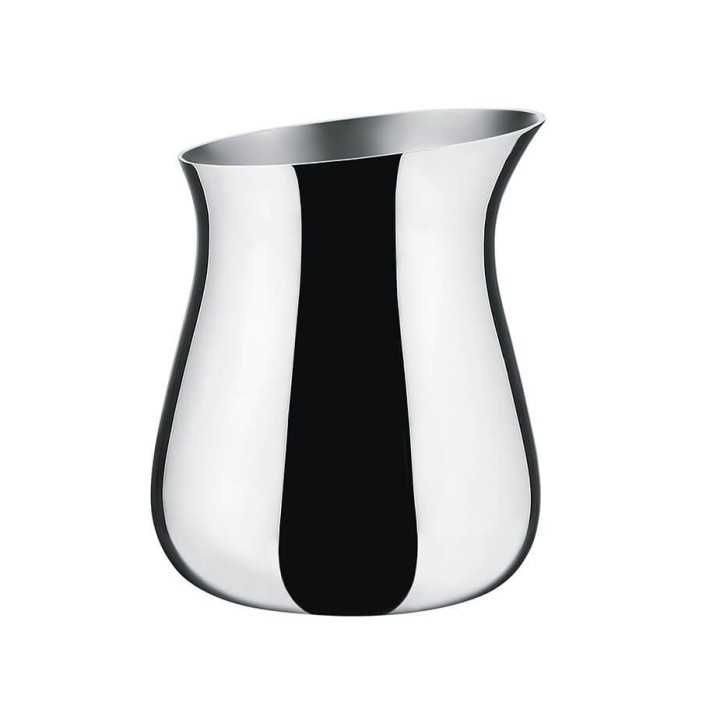 Alessi Cha Flødekande