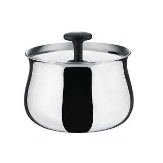 Alessi Cha Sukkerskål