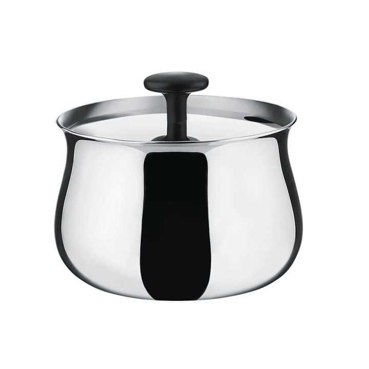 Alessi Cha Sukkerskål