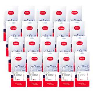 Nivona Claris kalkfilter 20 stk