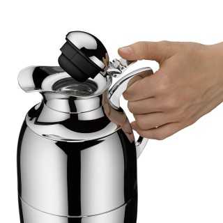 Alfi Juwel Termokande 1L Chrome Alfi Juwel Termokande 1L Chrome
