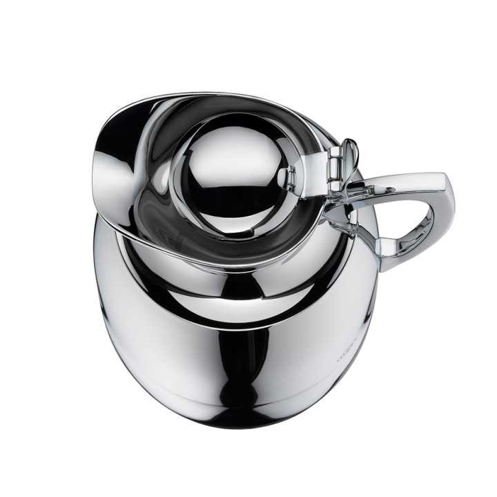 Alfi Juwel Termokande 1L Chrome Alfi Juwel Termokande 1L Chrome