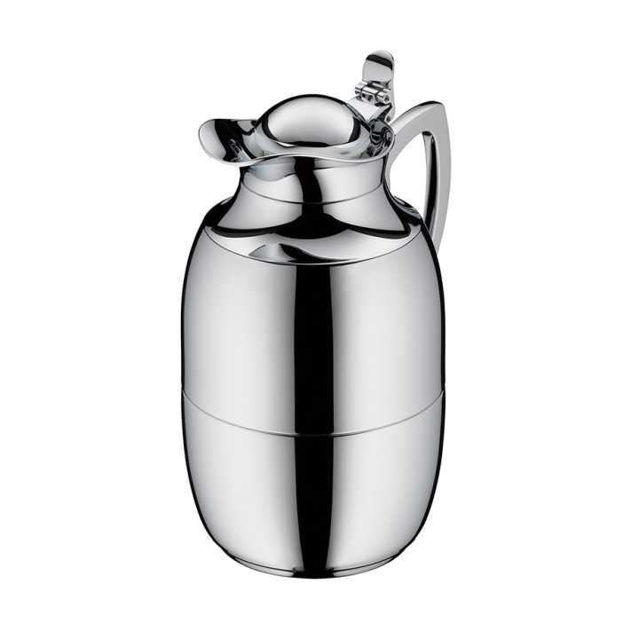 Alfi Juwel Termokande 1L Chrome Alfi Juwel Termokande 1L Chrome