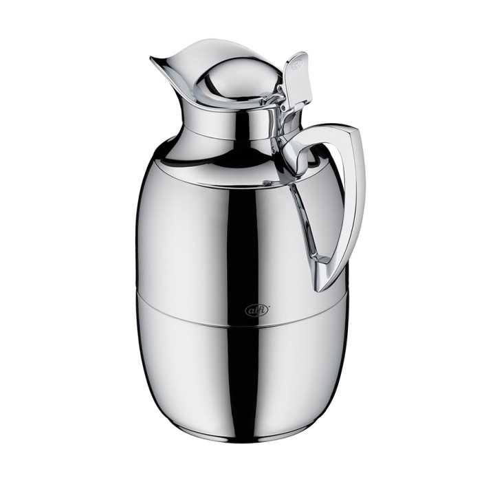 Alfi Juwel Termokande 1L Chrome Alfi Juwel Termokande 1L Chrome