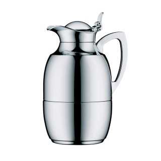 Alfi Juwel Termokande 1L Chrome Alfi Juwel Termokande 1L Chrome