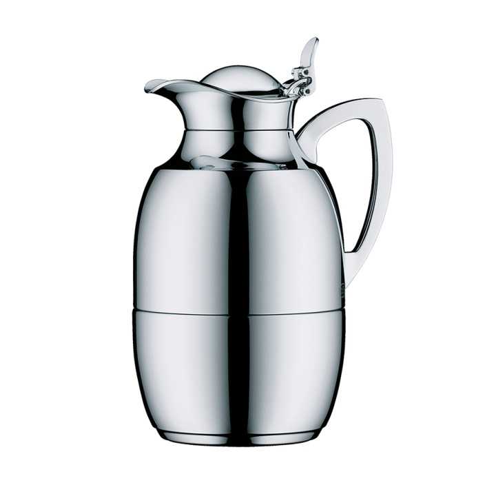 Alfi Juwel Termokande 1L Chrome Alfi Juwel Termokande 1L Chrome