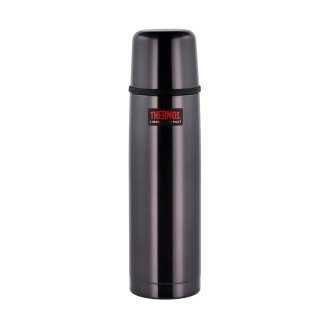 Thermos Light & Compact Termoflaske 0,75 L Midnight Blue Thermos Light & Compact Termoflaske 0,75 L Midnight Blue