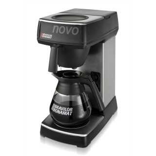Bonamat Novo 2 Kaffemaskine