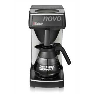 Bonamat Novo 2 Kaffemaskine